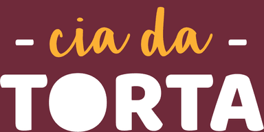 Cia da Torta