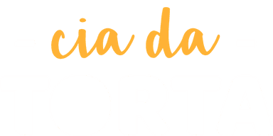 Cia da Torta