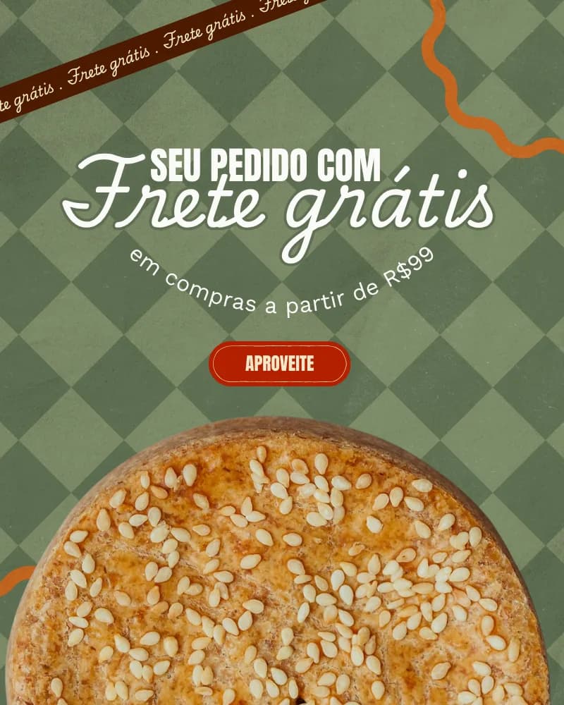 Banner promocional