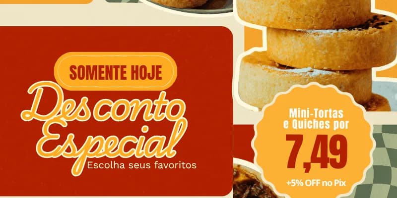 promo