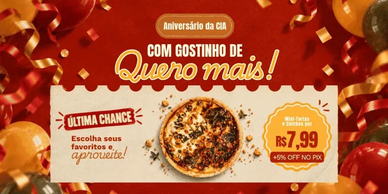 promo
