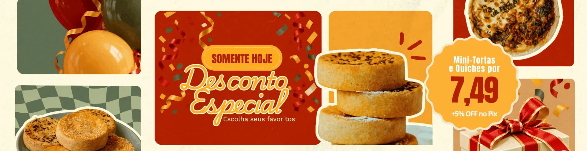 promo