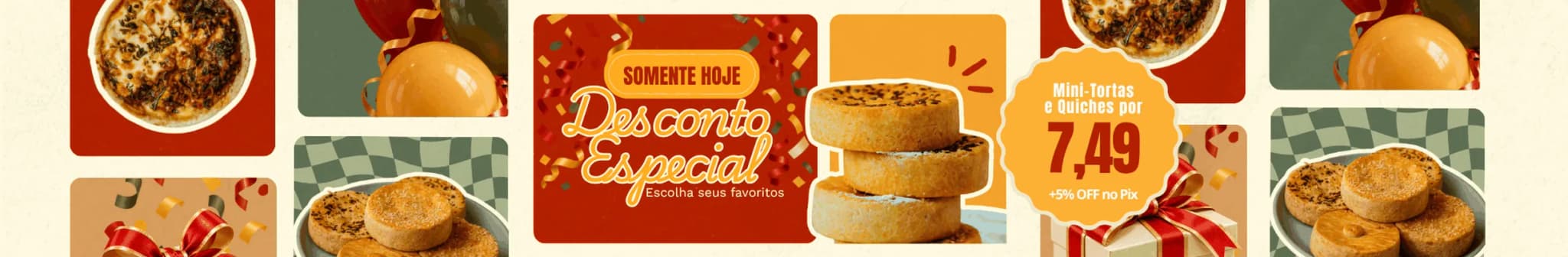 promo